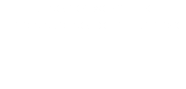  together we choose for a digital detox on our place 